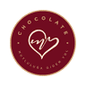 My Chocolate Bodrum Çikolata Müzesi