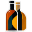 My Choice Liquor