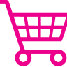 MyChoiceshop.in