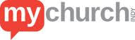 Mychurch Indy
