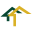 Amaris Homes Dasmariñas Phase 2