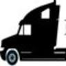 My City Packers and Movers