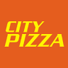 City Pizza
