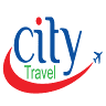 City Travel & Tour Co.Ltd