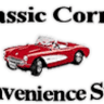 Classic Corner