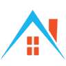 Classic Roofing, Llc
