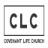 Covenant Life Church