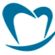 My Clinic Dental - Blvd Navarrete Dentistas en Hermosillo