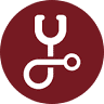 MyClinic Pécs