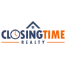 Closing Time Realty