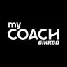 My Trainer By Ginkgo Lesquin