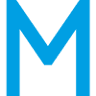 Mycom - Magazin Komp'yuternoy Tekhniki