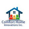 Comfort Home Innovations