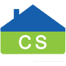 Comfort Systems Inc