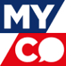 My Comics Srl - MyComics.it