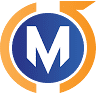 MCJ Accounting Training Institute - Best Accounting and Taxation Training center in Basavangudi