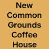 Common Grounds Coffee House