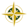 Compass Health