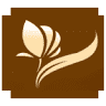 Concord Dental Care - Gene Allen R. Herrera, DDS