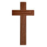 Congregational Church-Laurel