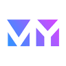 MyContainers Logistica Integral