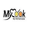 Mycook