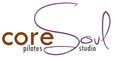 Core Soul Pilates Studio