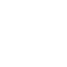 Cornerstone Church