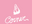 Corner Calzature e Accessori Reggio Emilia