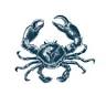 The Crabcake Company