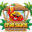 Crab Shack On The Cotee River