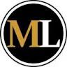 MyCRA (Specialist Credit Repair) Lawyers