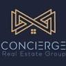 Concierge Real Estate Group at REAL Broker LLC