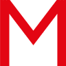 MyCuisine Neupré
