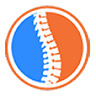 Stover Sports Injury and Chiropractic Wellness