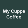 My Cuppa Coffee