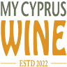 Mycypruswine