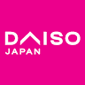 Daiso Japan