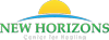 New Horizons Center for Healing