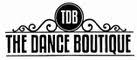 The Dance Boutique