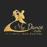 My Dance Studio