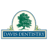 Davis Dentistry of Murfreesboro South