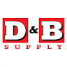 D&B Supply Pendleton