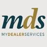 My Dealer Services Pty Ltd