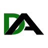 Debt Advisors Law Offices Green Bay