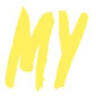 mydecocode.com