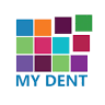 MY DENT