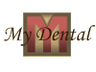 MyDental