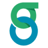 Premier Access Insurance