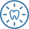 My Dental Care